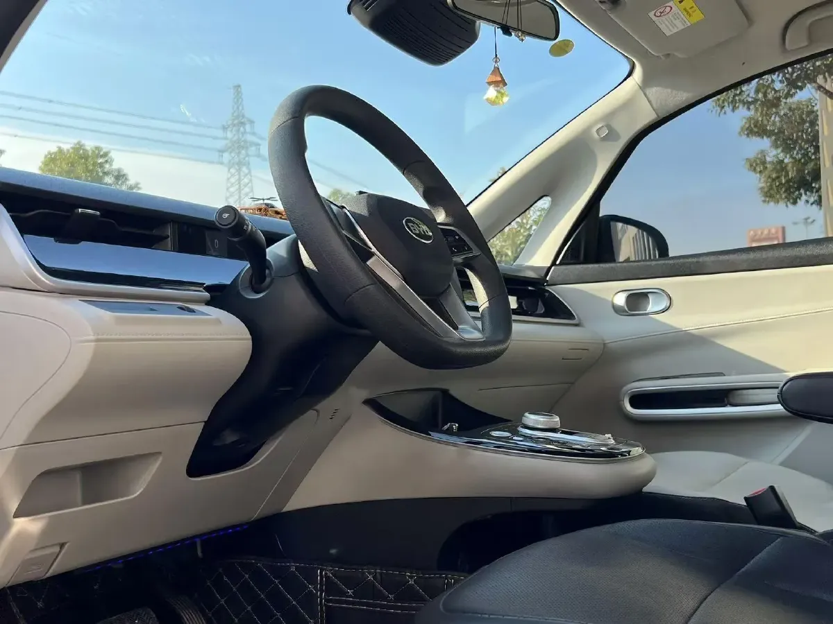 2022 BYD D1 BEV 53.6KWH,autocango,china used car exporter,china ev exporter,chinese used car exporter,chinese used ev exporter