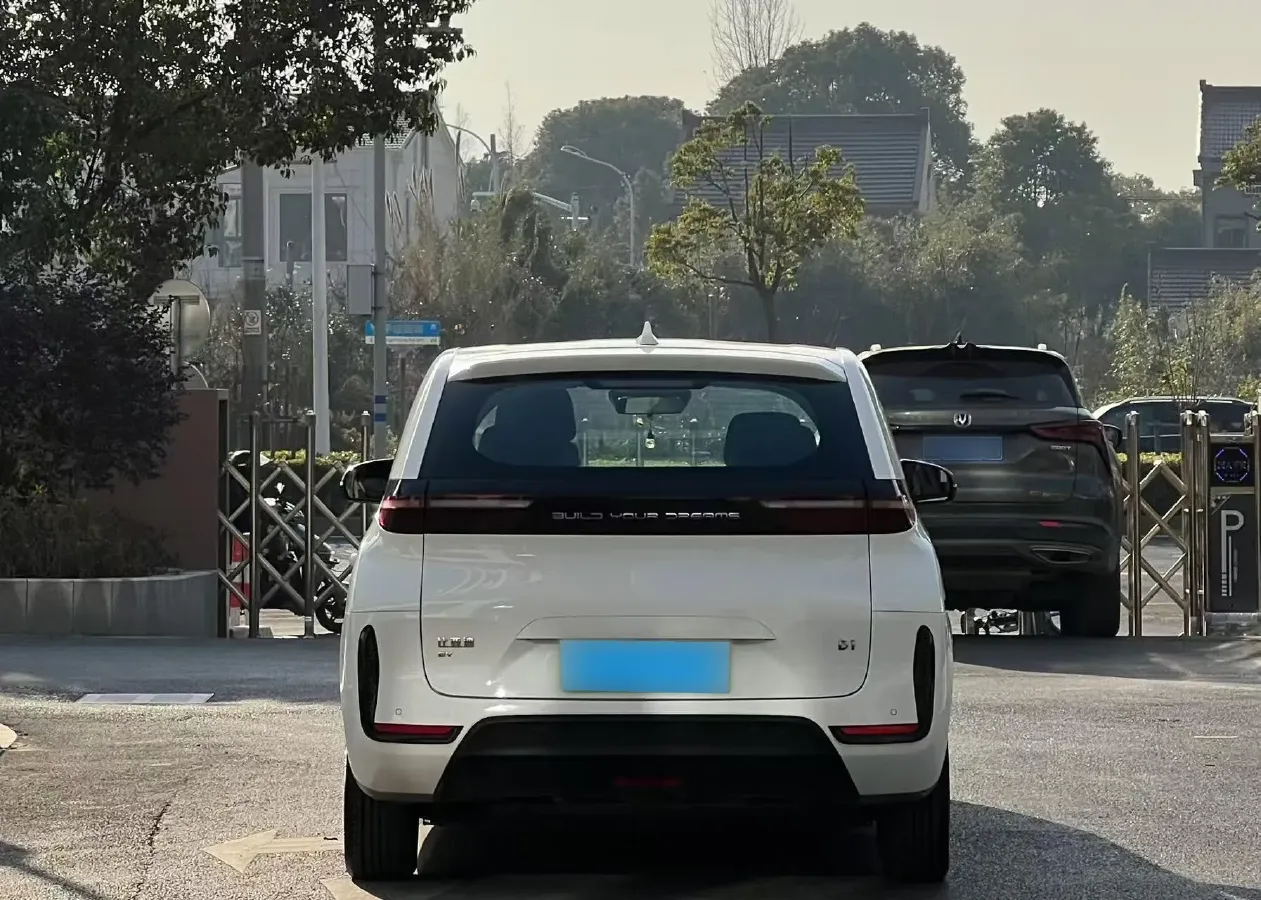 2022 BYD D1 BEV 53.6KWH,autocango,china used car exporter,china ev exporter,chinese used car exporter,chinese used ev exporter