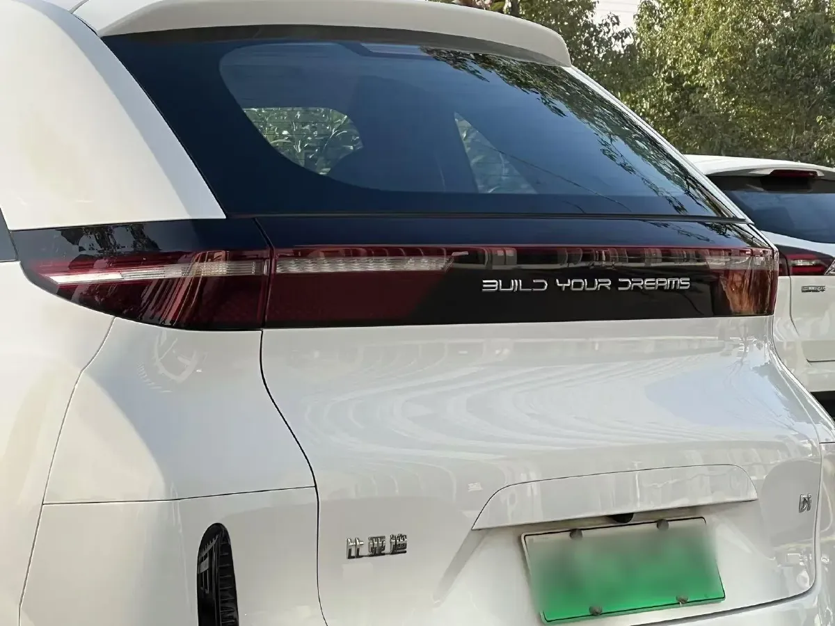 2022 BYD D1 BEV 53.6KWH,autocango,china used car exporter,china ev exporter,chinese used car exporter,chinese used ev exporter