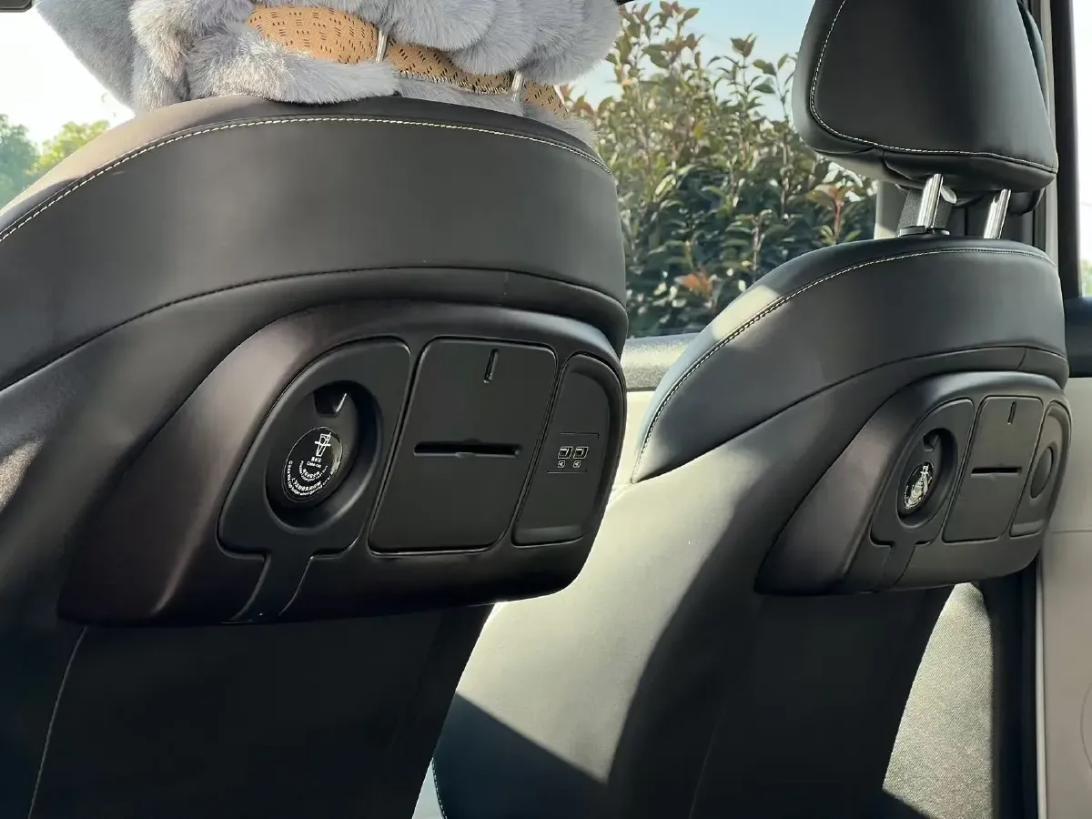 2022 BYD D1 BEV 53.6KWH,autocango,china used car exporter,china ev exporter,chinese used car exporter,chinese used ev exporter