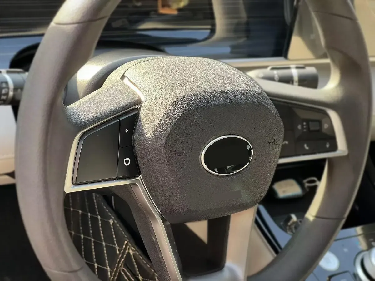 2022 BYD D1 BEV 53.6KWH,autocango,china used car exporter,china ev exporter,chinese used car exporter,chinese used ev exporter