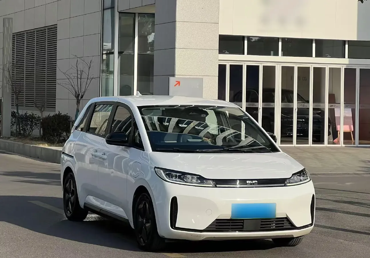 2022 BYD D1 BEV 53.6KWH,autocango,china used car exporter,china ev exporter,chinese used car exporter,chinese used ev exporter