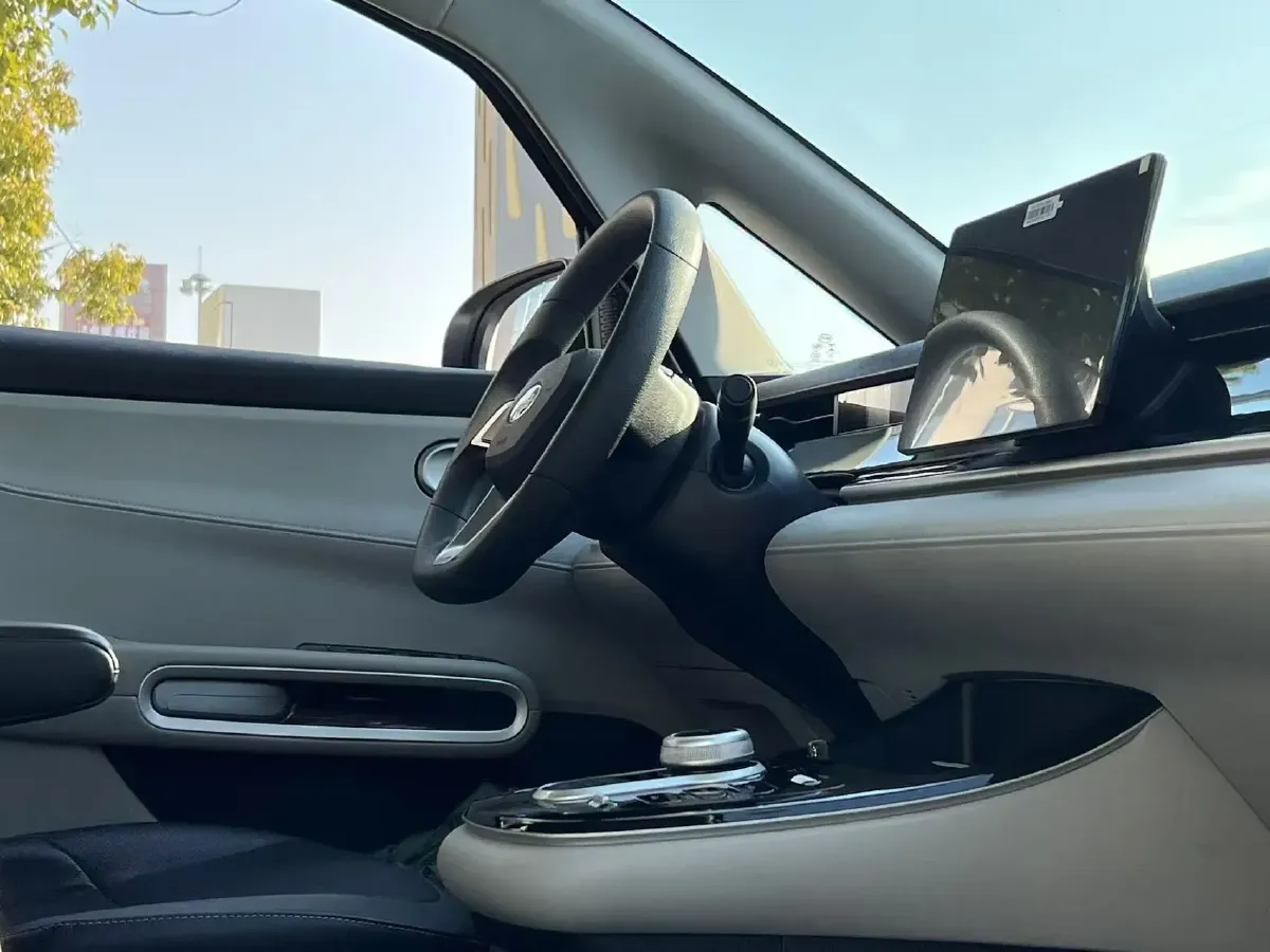 2022 BYD D1 BEV 53.6KWH,autocango,china used car exporter,china ev exporter,chinese used car exporter,chinese used ev exporter