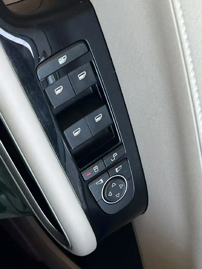 2022 BYD D1 BEV 53.6KWH,autocango,china used car exporter,china ev exporter,chinese used car exporter,chinese used ev exporter