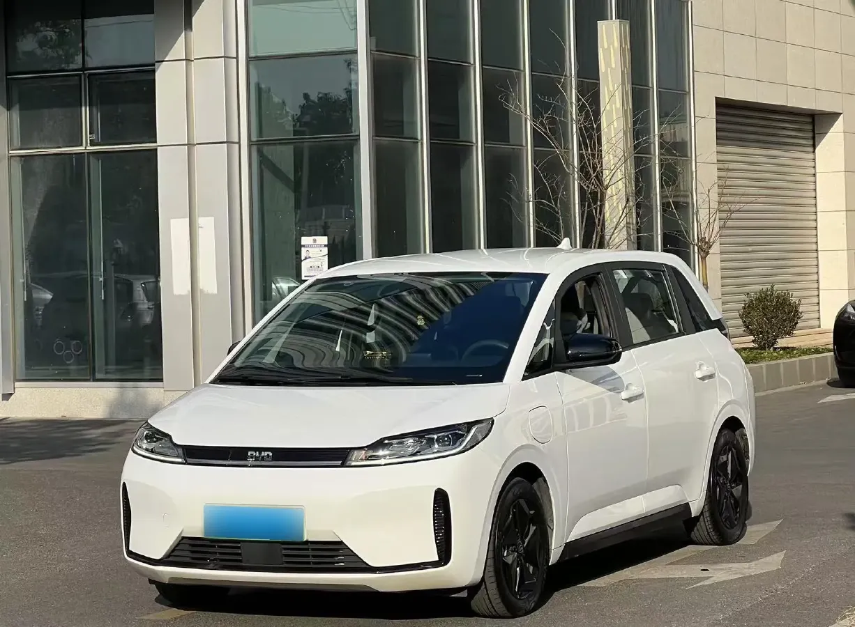 2022 BYD D1 BEV 53.6KWH,autocango,china used car exporter,china ev exporter,chinese used car exporter,chinese used ev exporter