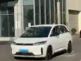 2022 BYD D1 BEV 53.6KWH
