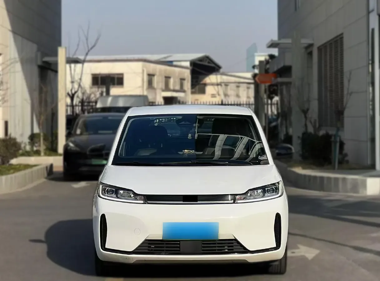 2022 BYD D1 BEV 53.6KWH,autocango,china used car exporter,china ev exporter,chinese used car exporter,chinese used ev exporter