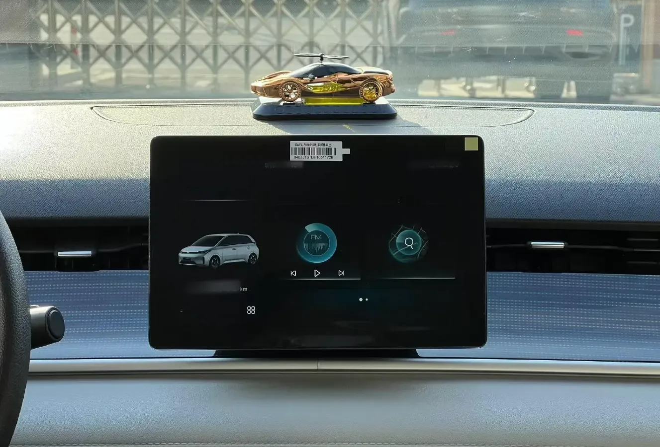 2022 BYD D1 BEV 53.6KWH,autocango,china used car exporter,china ev exporter,chinese used car exporter,chinese used ev exporter