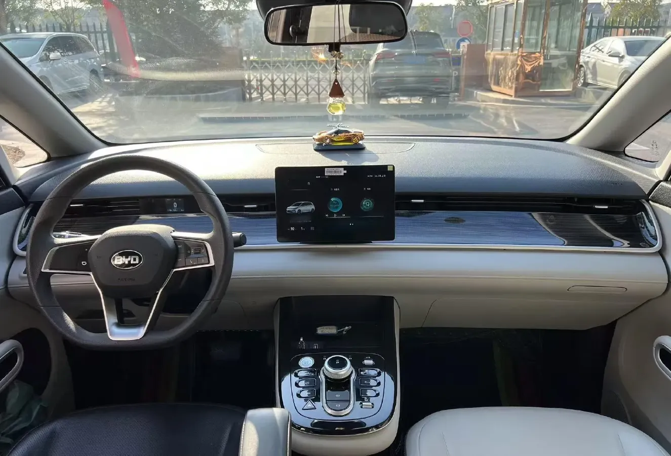 2022 BYD D1 BEV 53.6KWH,autocango,china used car exporter,china ev exporter,chinese used car exporter,chinese used ev exporter