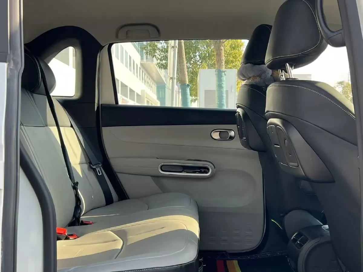 2022 BYD D1 BEV 53.6KWH,autocango,china used car exporter,china ev exporter,chinese used car exporter,chinese used ev exporter