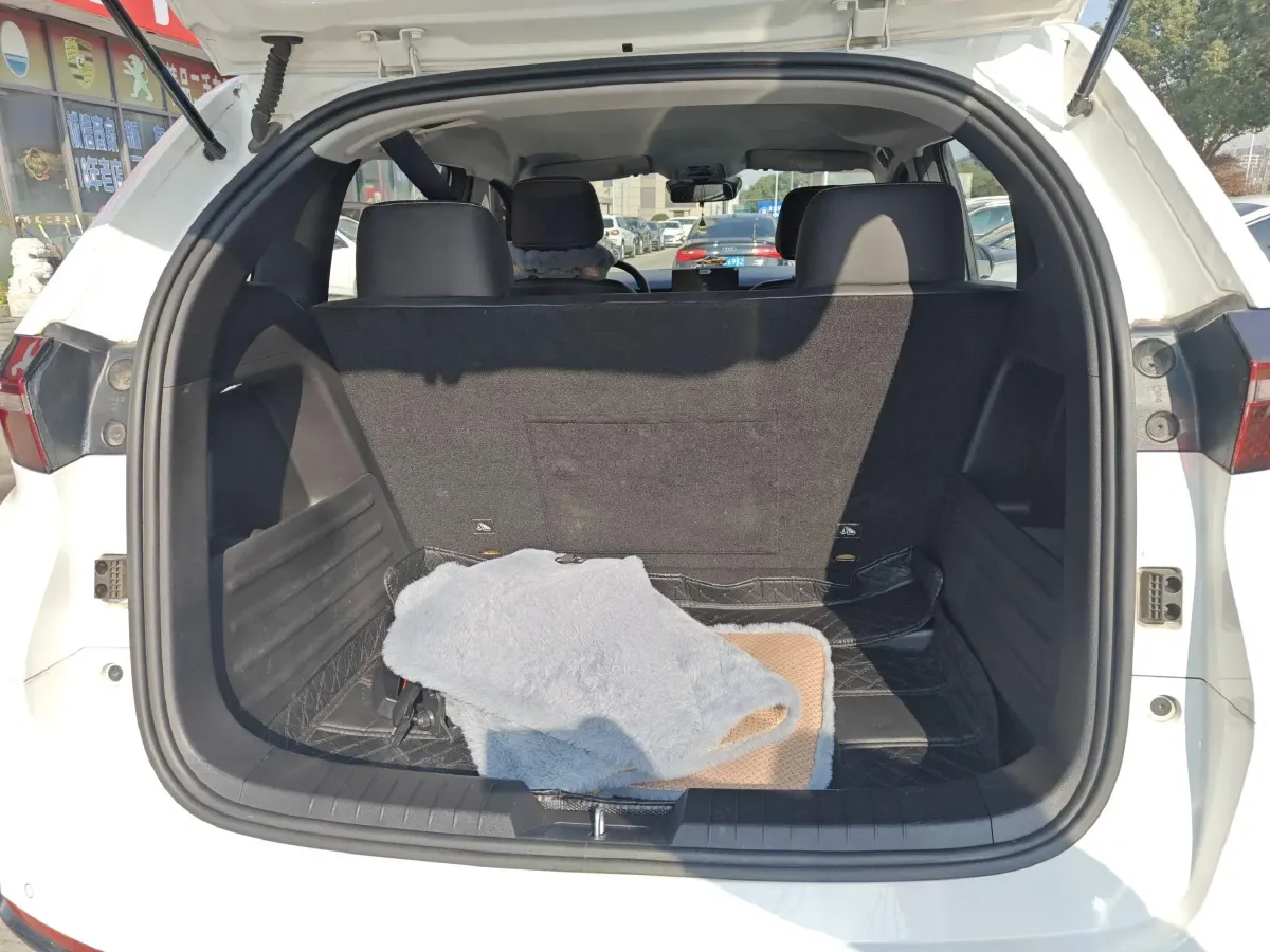 2022 BYD D1 BEV 53.6KWH,autocango,china used car exporter,china ev exporter,chinese used car exporter,chinese used ev exporter