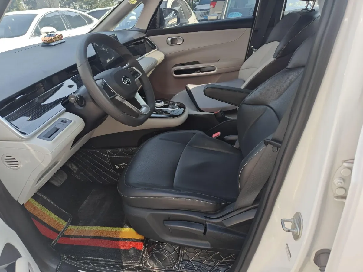 2022 BYD D1 BEV 53.6KWH,autocango,china used car exporter,china ev exporter,chinese used car exporter,chinese used ev exporter