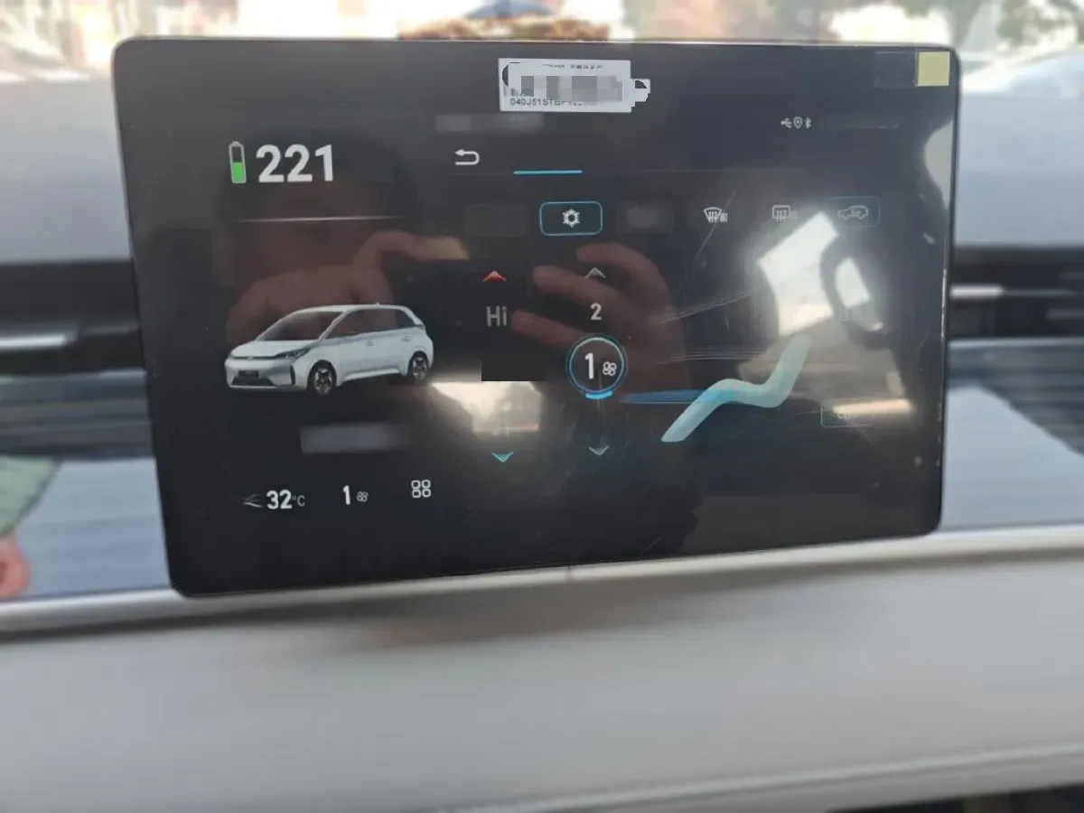 2022 BYD D1 BEV 53.6KWH,autocango,china used car exporter,china ev exporter,chinese used car exporter,chinese used ev exporter