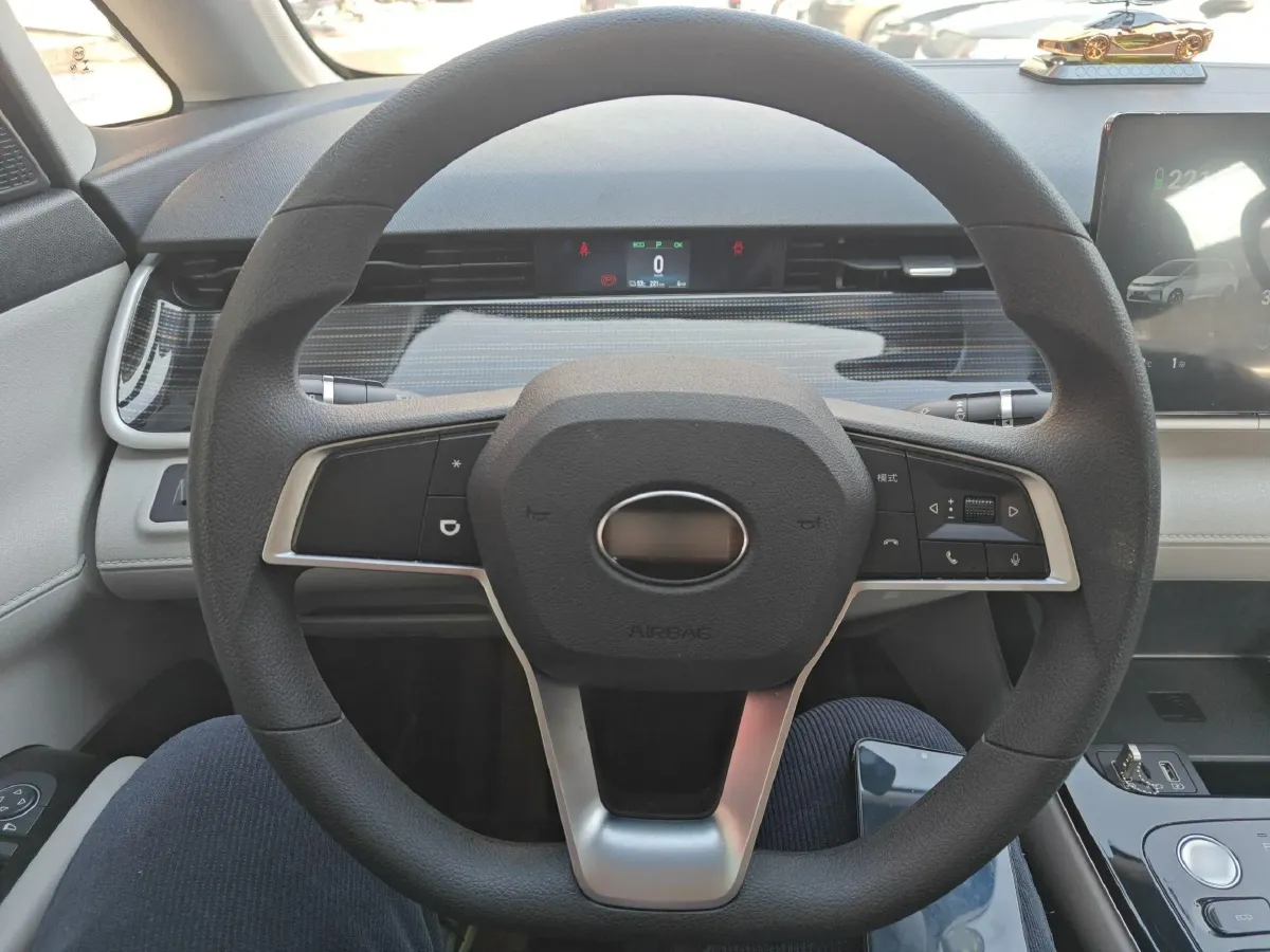 2022 BYD D1 BEV 53.6KWH,autocango,china used car exporter,china ev exporter,chinese used car exporter,chinese used ev exporter