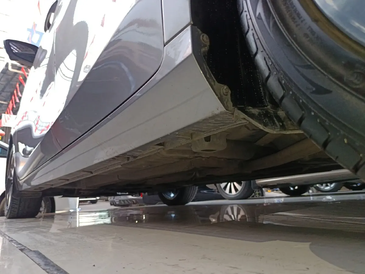 2018 GAC Trumpchi GA4 1.3T 137HP L4 6AT,autocango,china used car exporter,china ev exporter,chinese used car exporter,chinese used ev exporter