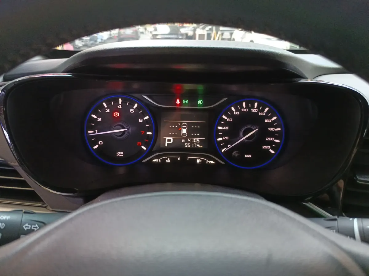 2018 GAC Trumpchi GA4 1.3T 137HP L4 6AT,autocango,china used car exporter,china ev exporter,chinese used car exporter,chinese used ev exporter