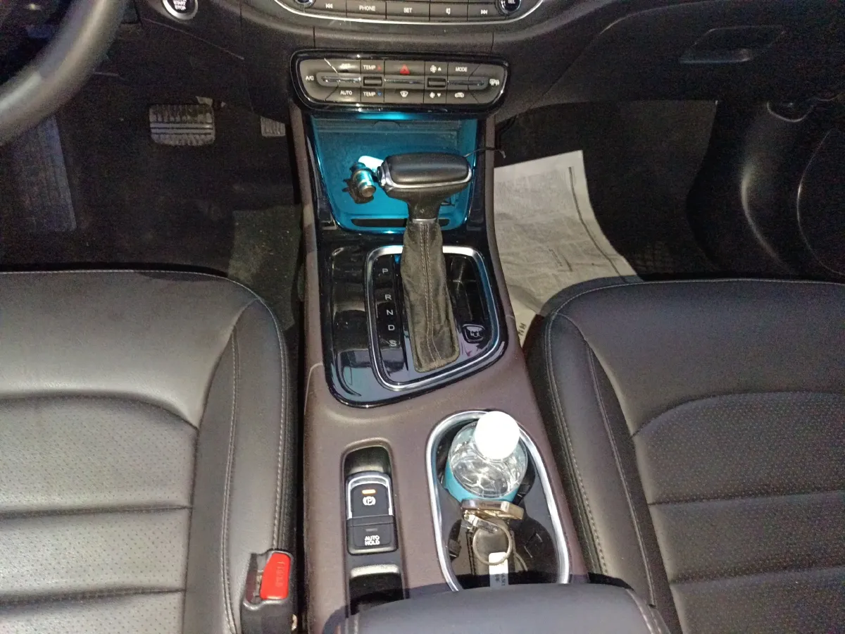 2018 GAC Trumpchi GA4 1.3T 137HP L4 6AT,autocango,china used car exporter,china ev exporter,chinese used car exporter,chinese used ev exporter