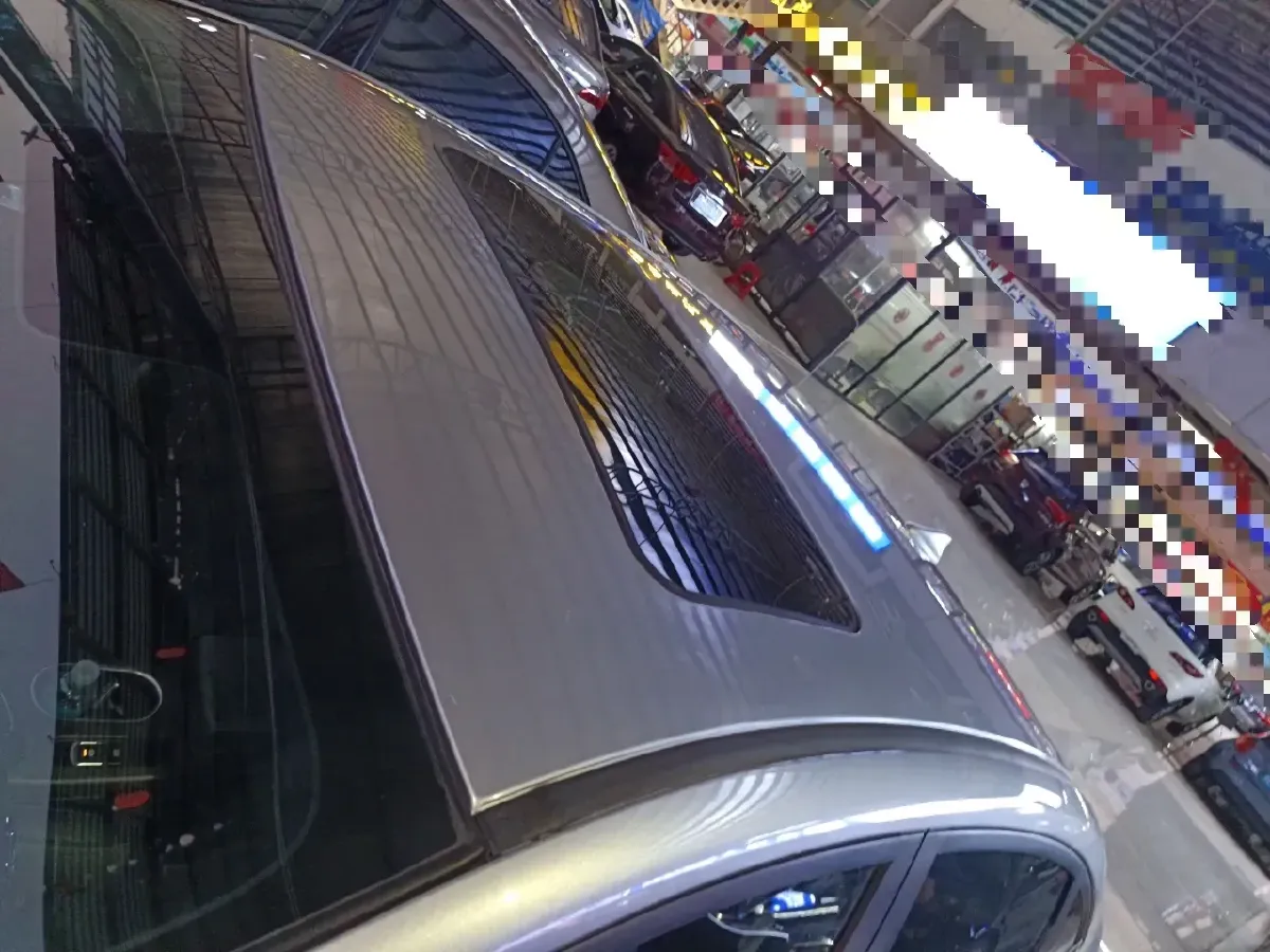 2018 GAC Trumpchi GA4 1.3T 137HP L4 6AT,autocango,china used car exporter,china ev exporter,chinese used car exporter,chinese used ev exporter