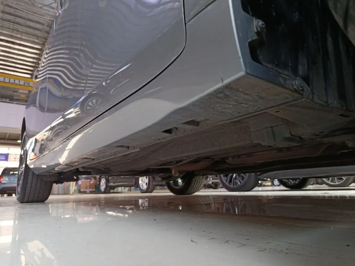 2018 GAC Trumpchi GA4 1.3T 137HP L4 6AT,autocango,china used car exporter,china ev exporter,chinese used car exporter,chinese used ev exporter