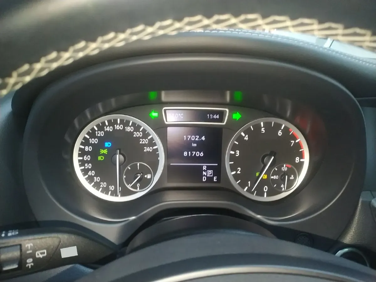 2017 Infiniti QX30 1.6T 156HP L4 7DCT,autocango,china used car exporter,china ev exporter,chinese used car exporter,chinese used ev exporter