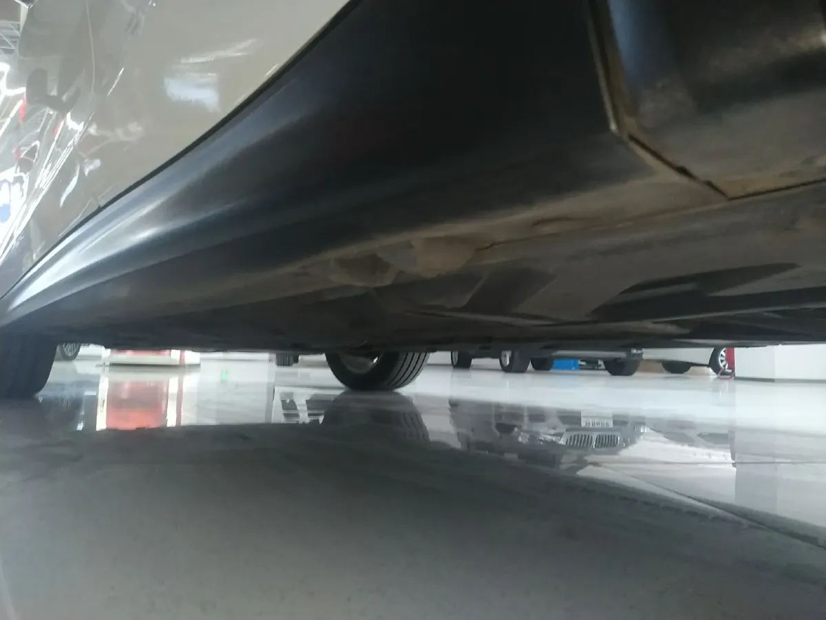 2017 Infiniti QX30 1.6T 156HP L4 7DCT,autocango,china used car exporter,china ev exporter,chinese used car exporter,chinese used ev exporter