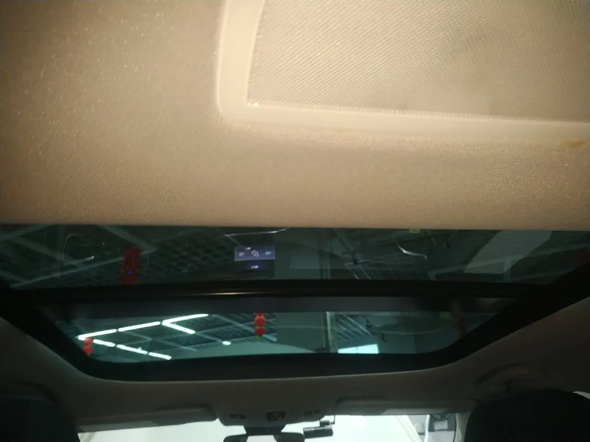 2017 Infiniti QX30 1.6T 156HP L4 7DCT,autocango,china used car exporter,china ev exporter,chinese used car exporter,chinese used ev exporter