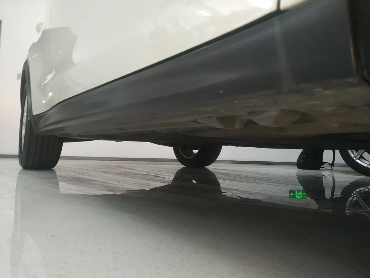 2017 Infiniti QX30 1.6T 156HP L4 7DCT,autocango,china used car exporter,china ev exporter,chinese used car exporter,chinese used ev exporter