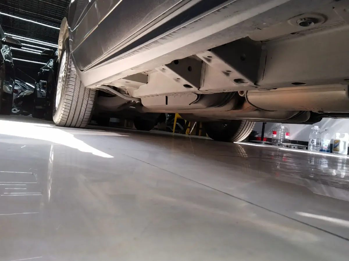 2015 Cadillac SRX 3.0L 271HP V6 6AT,autocango,china used car exporter,china ev exporter,chinese used car exporter,chinese used ev exporter