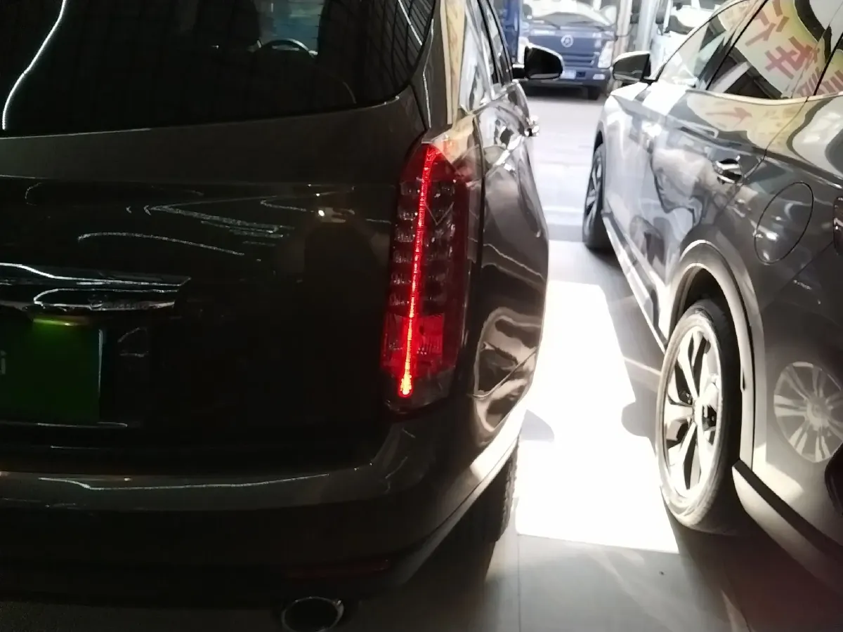2015 Cadillac SRX 3.0L 271HP V6 6AT,autocango,china used car exporter,china ev exporter,chinese used car exporter,chinese used ev exporter