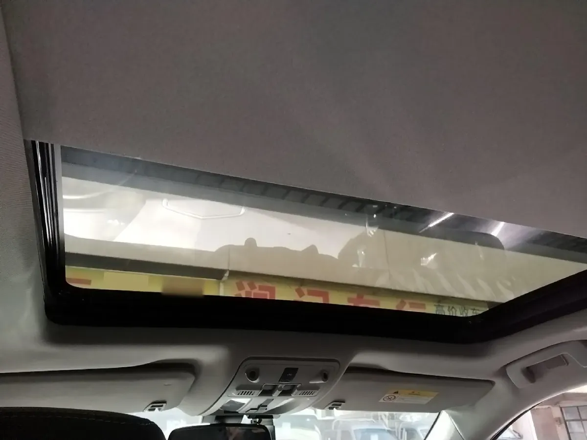 2015 Cadillac SRX 3.0L 271HP V6 6AT,autocango,china used car exporter,china ev exporter,chinese used car exporter,chinese used ev exporter