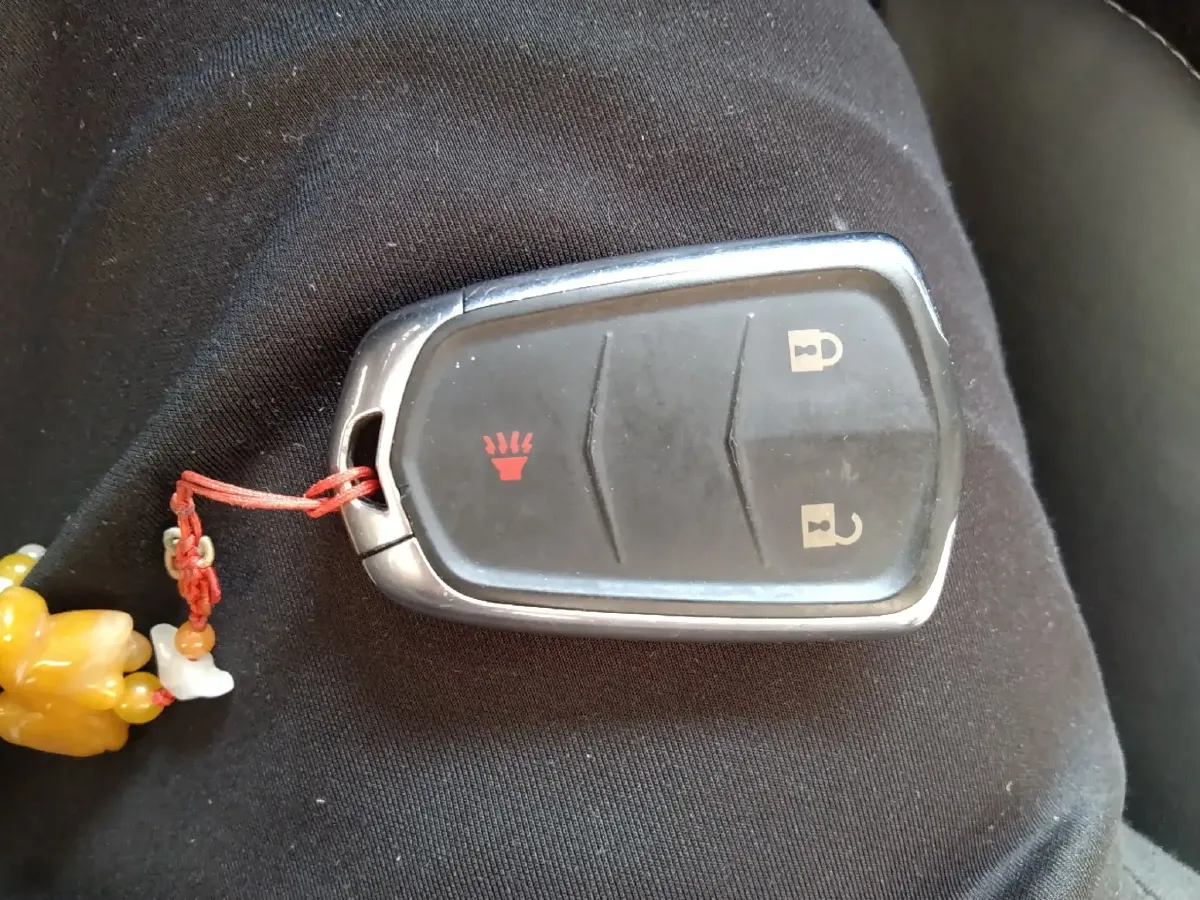 2015 Cadillac SRX 3.0L 271HP V6 6AT,autocango,china used car exporter,china ev exporter,chinese used car exporter,chinese used ev exporter