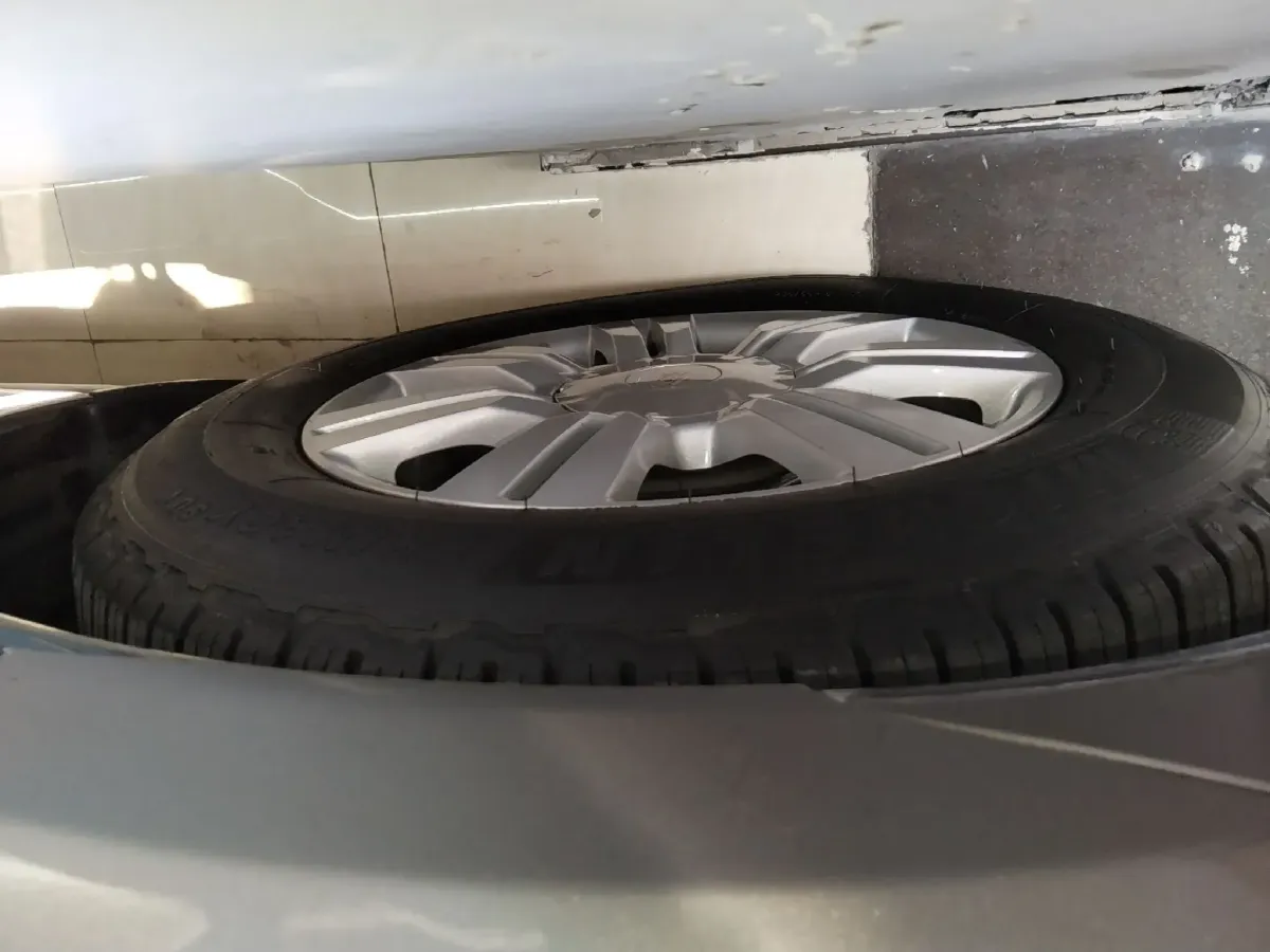 2015 Cadillac SRX 3.0L 271HP V6 6AT,autocango,china used car exporter,china ev exporter,chinese used car exporter,chinese used ev exporter