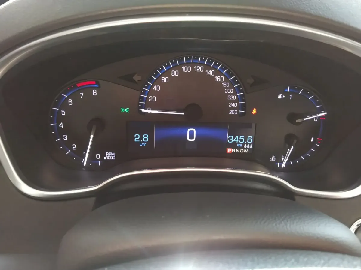 2015 Cadillac SRX 3.0L 271HP V6 6AT,autocango,china used car exporter,china ev exporter,chinese used car exporter,chinese used ev exporter