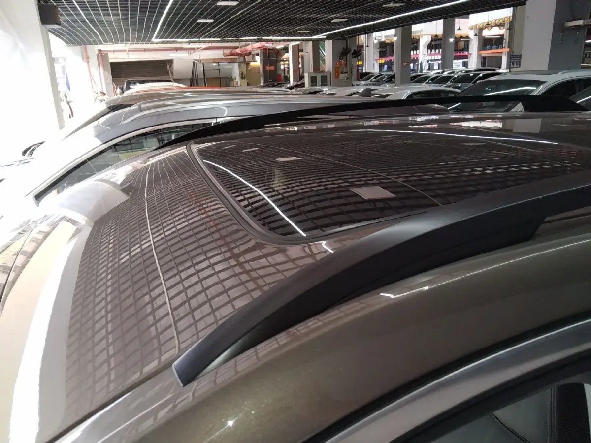 2015 Cadillac SRX 3.0L 271HP V6 6AT,autocango,china used car exporter,china ev exporter,chinese used car exporter,chinese used ev exporter