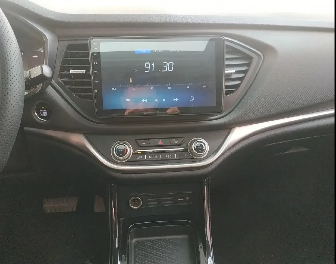 2018 JMEV EX5 BEV 41KWH,autocango,china used car exporter,china ev exporter,chinese used car exporter,chinese used ev exporter