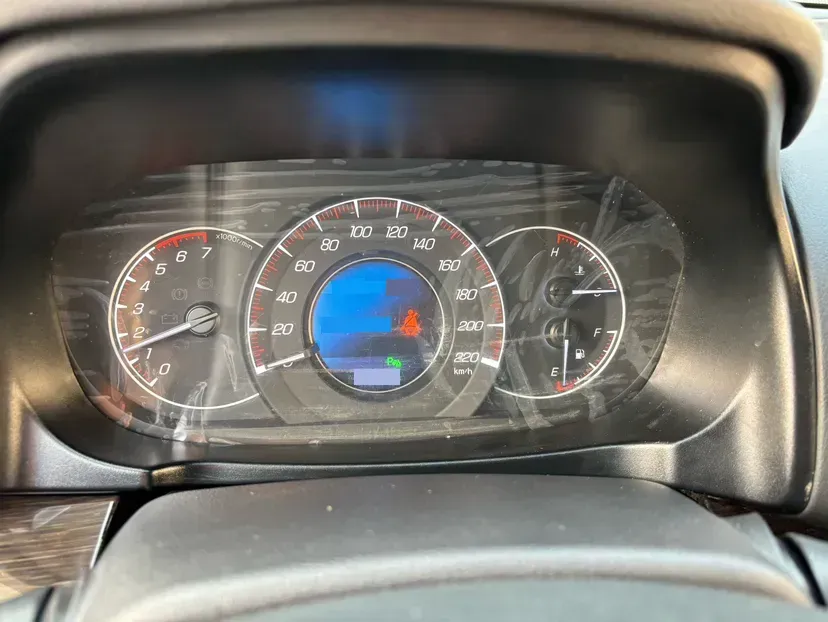 2016 BAIC Hyosow S6 1.5T 150HP L4 6MT,autocango,china used car exporter,china ev exporter,chinese used car exporter,chinese used ev exporter