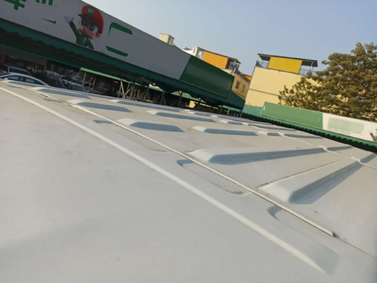 2021 Iveco DeYi 2.5T 122HP L4 5MT,autocango,china used car exporter,china ev exporter,chinese used car exporter,chinese used ev exporter