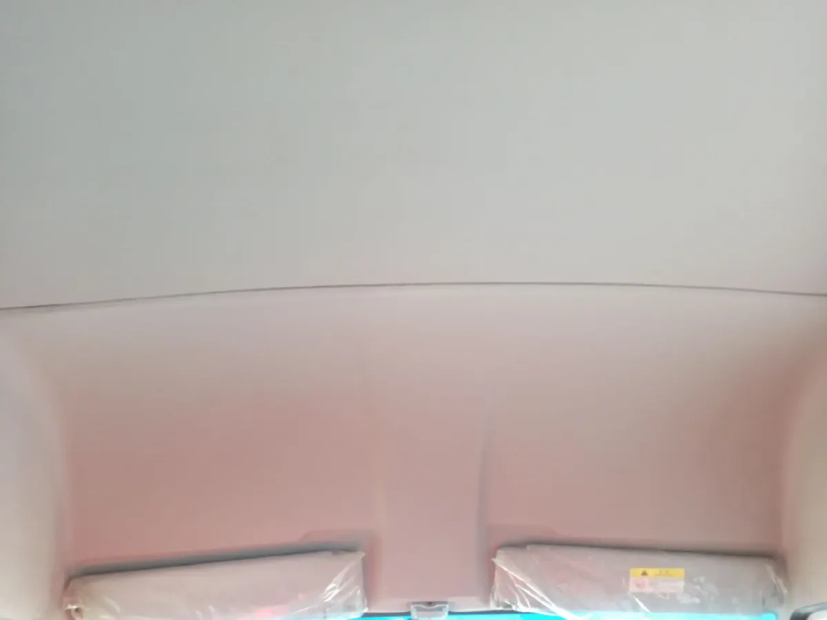 2021 Iveco DeYi 2.5T 122HP L4 5MT,autocango,china used car exporter,china ev exporter,chinese used car exporter,chinese used ev exporter