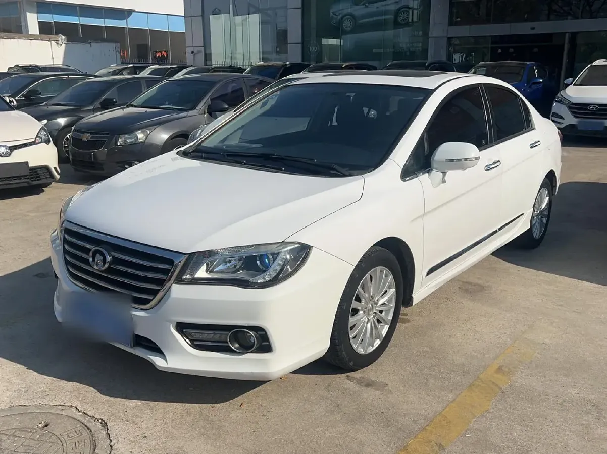 2014 Great Wall C50 1.5T 133HP L4 5MT,autocango,china used car exporter,china ev exporter,chinese used car exporter,chinese used ev exporter