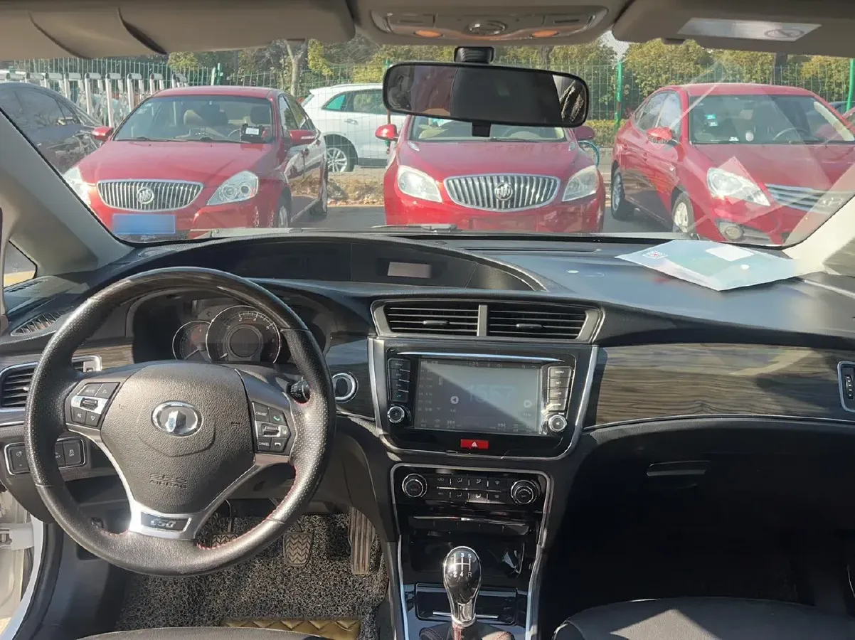 2014 Great Wall C50 1.5T 133HP L4 5MT,autocango,china used car exporter,china ev exporter,chinese used car exporter,chinese used ev exporter