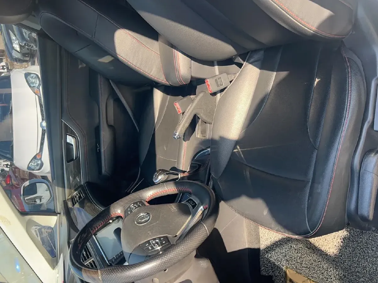 2014 Great Wall C50 1.5T 133HP L4 5MT,autocango,china used car exporter,china ev exporter,chinese used car exporter,chinese used ev exporter