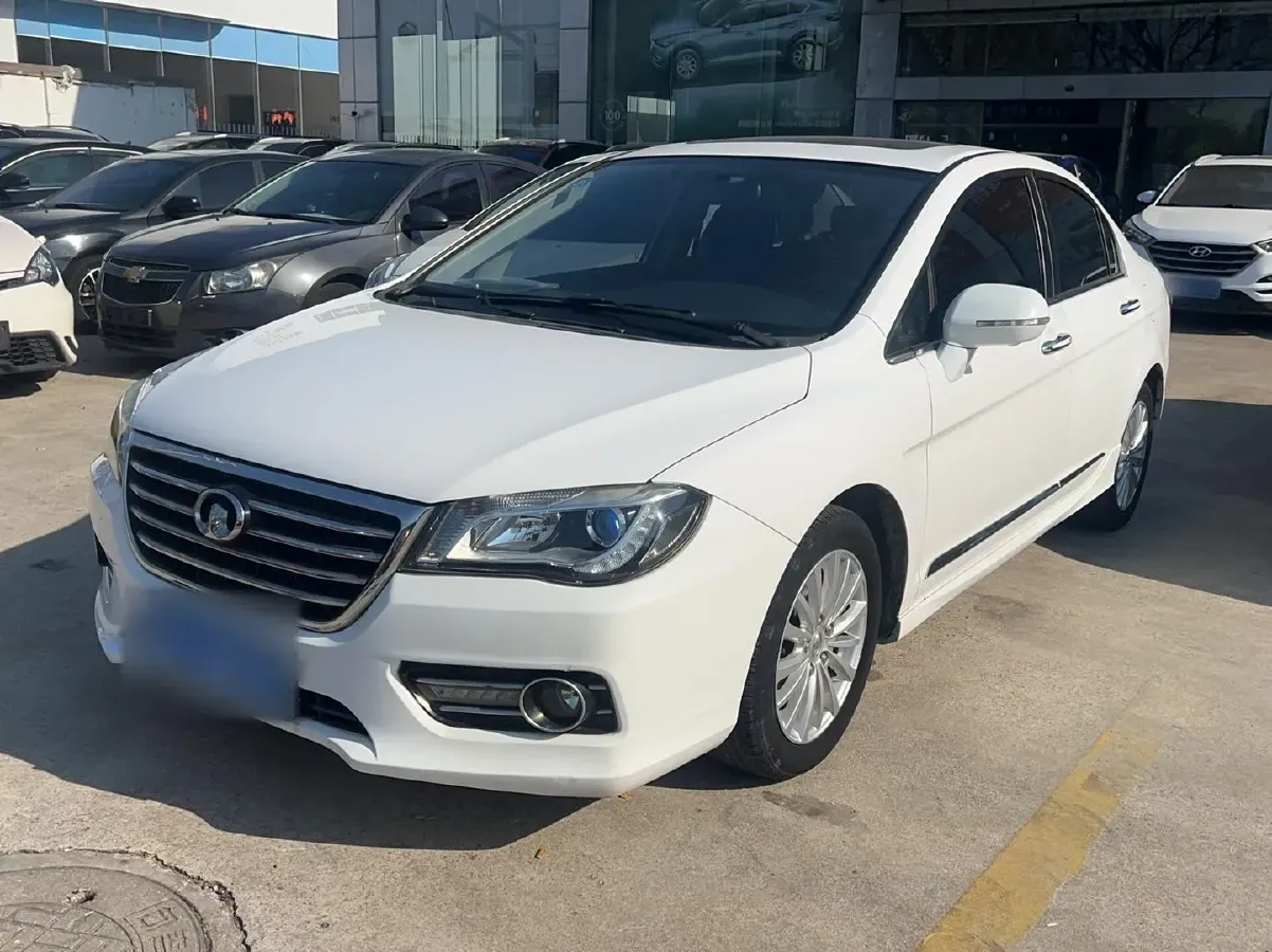 2014 Great Wall C50 1.5T 133HP L4 5MT,autocango,china used car exporter,china ev exporter,chinese used car exporter,chinese used ev exporter