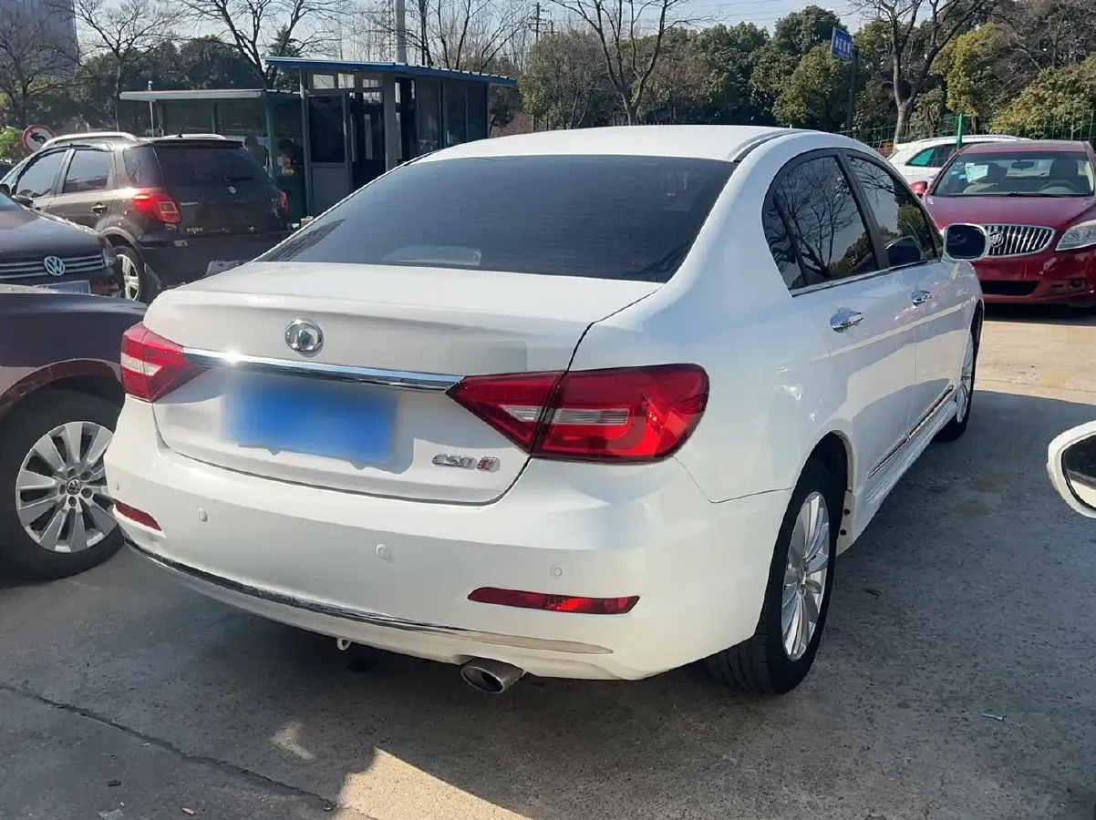 2014 Great Wall C50 1.5T 133HP L4 5MT,autocango,china used car exporter,china ev exporter,chinese used car exporter,chinese used ev exporter