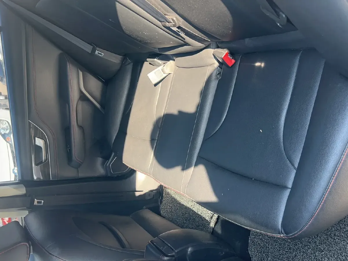 2014 Great Wall C50 1.5T 133HP L4 5MT,autocango,china used car exporter,china ev exporter,chinese used car exporter,chinese used ev exporter