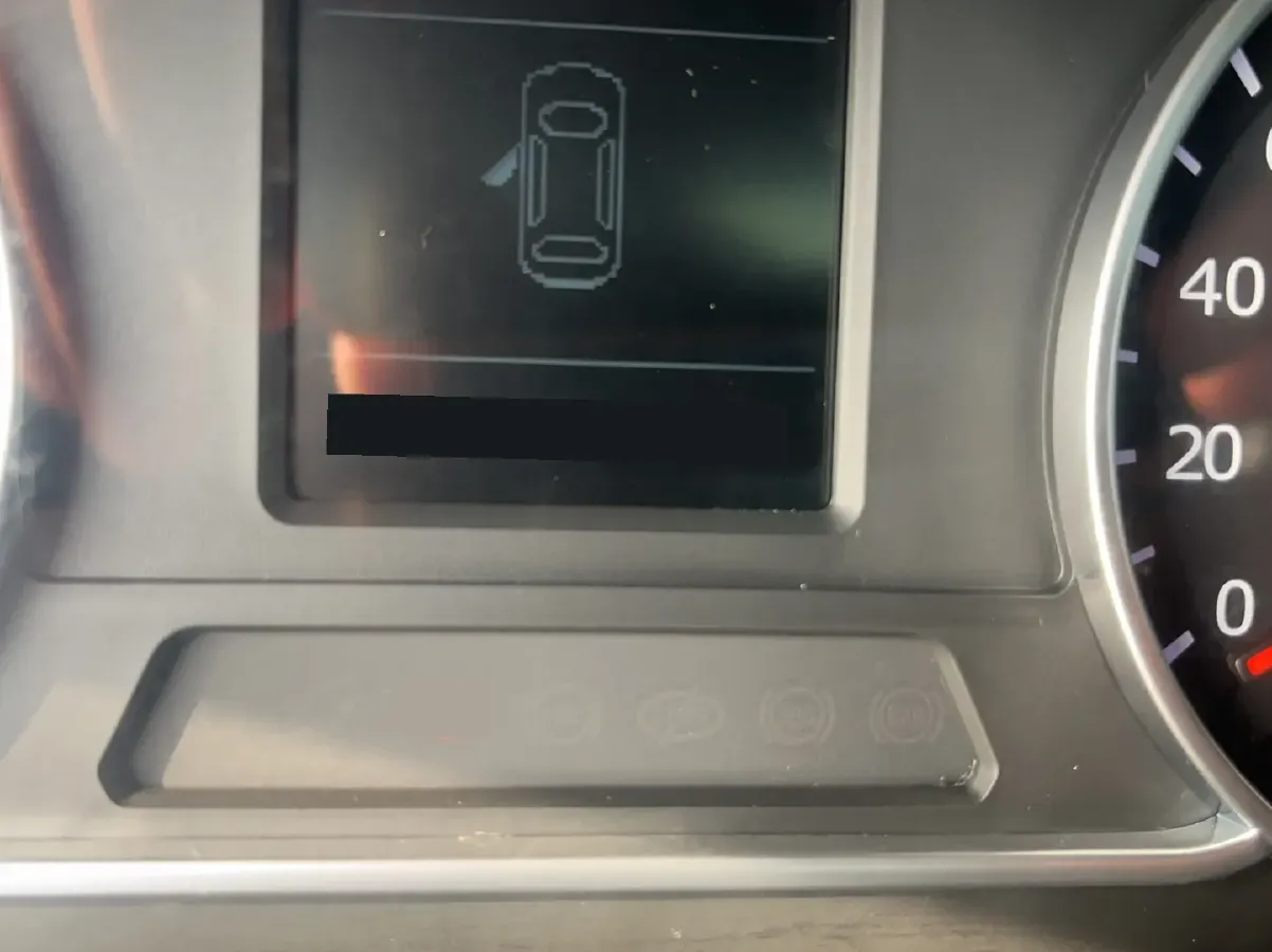 2018 Landwind X7 1.5T 163HP L4 8AT,autocango,china used car exporter,china ev exporter,chinese used car exporter,chinese used ev exporter