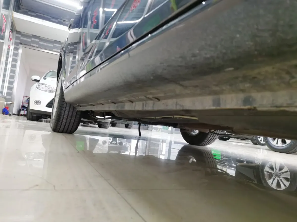 2013 Brilliance Auto H330 1.5L 105HP L4 5MT,autocango,china used car exporter,china ev exporter,chinese used car exporter,chinese used ev exporter