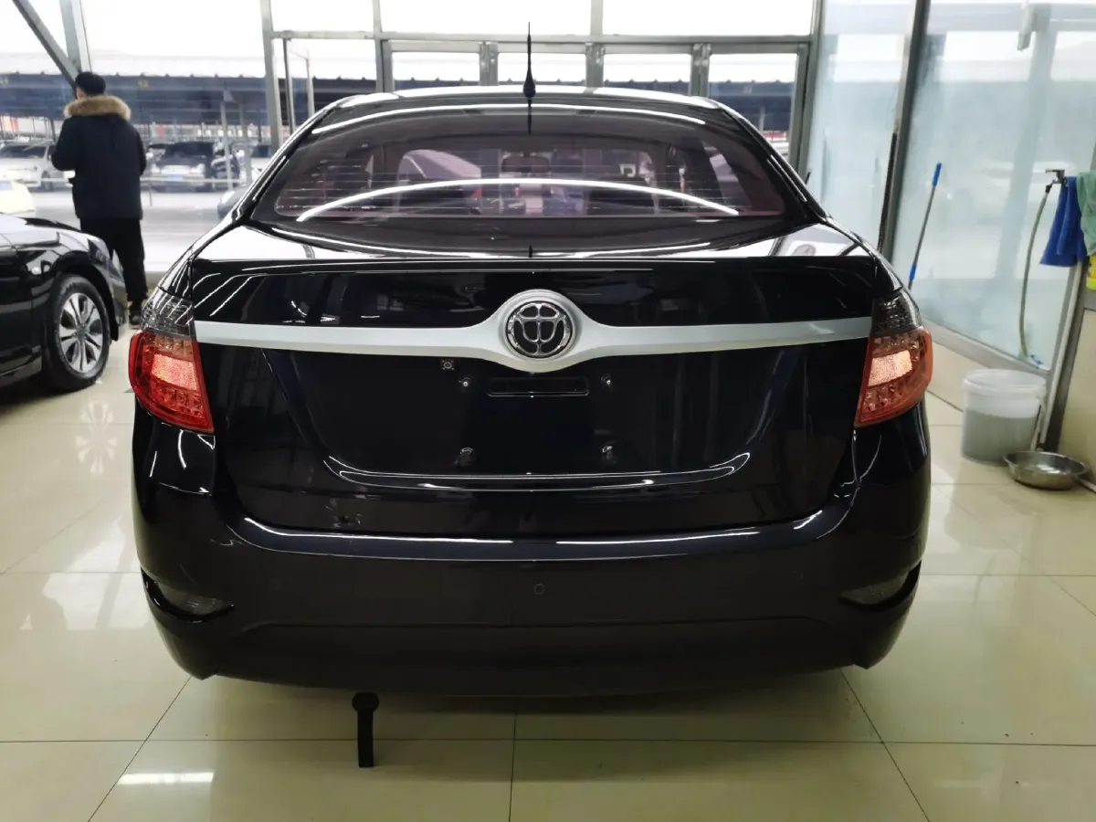2013 Brilliance Auto H330 1.5L 105HP L4 5MT,autocango,china used car exporter,china ev exporter,chinese used car exporter,chinese used ev exporter