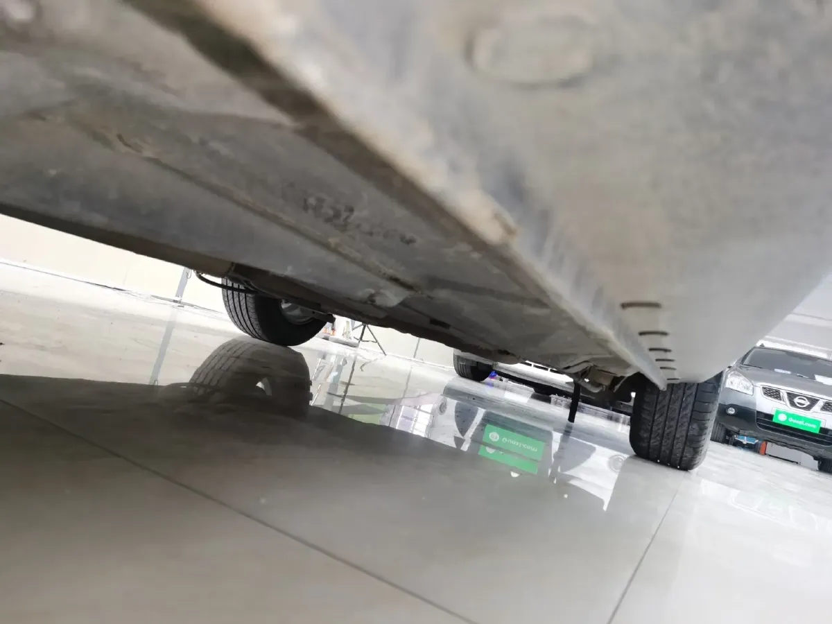 2013 Brilliance Auto H330 1.5L 105HP L4 5MT,autocango,china used car exporter,china ev exporter,chinese used car exporter,chinese used ev exporter