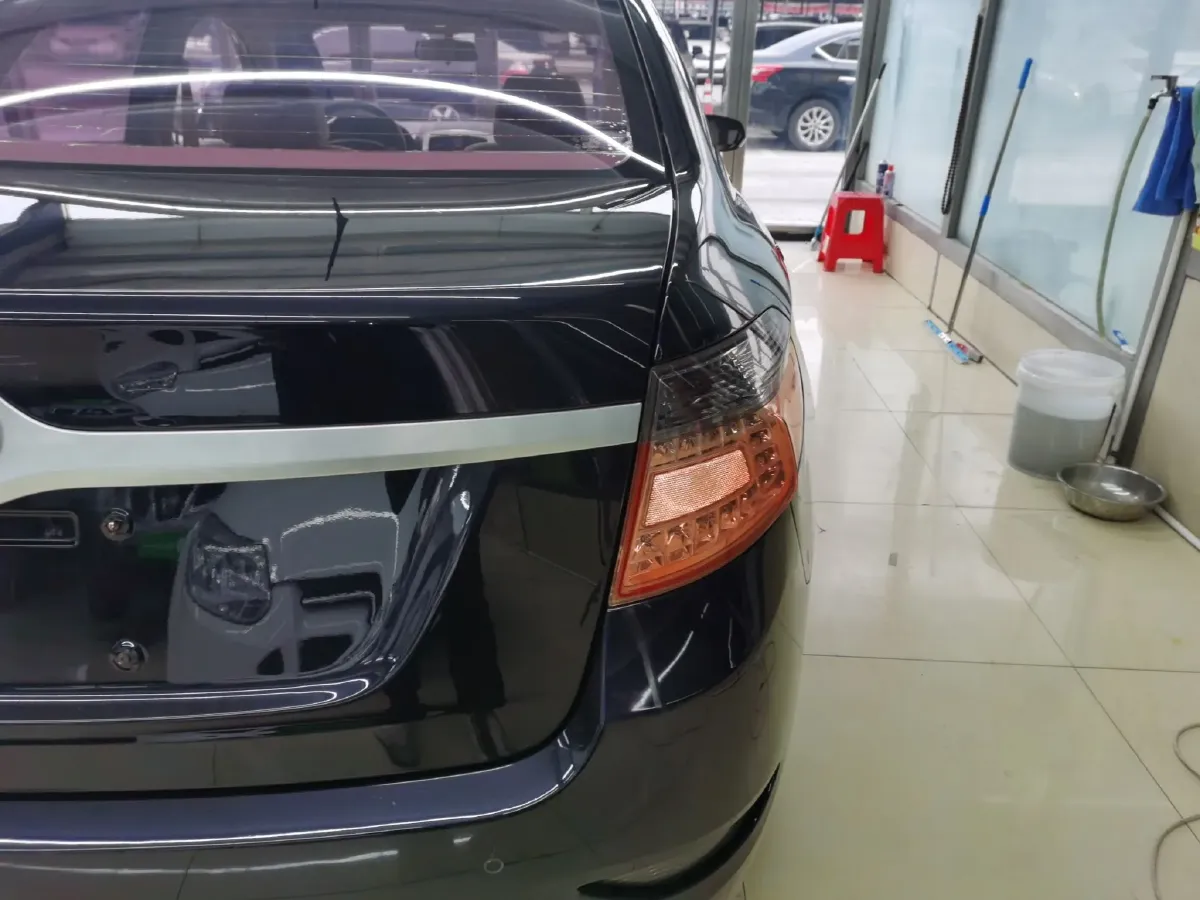 2013 Brilliance Auto H330 1.5L 105HP L4 5MT,autocango,china used car exporter,china ev exporter,chinese used car exporter,chinese used ev exporter
