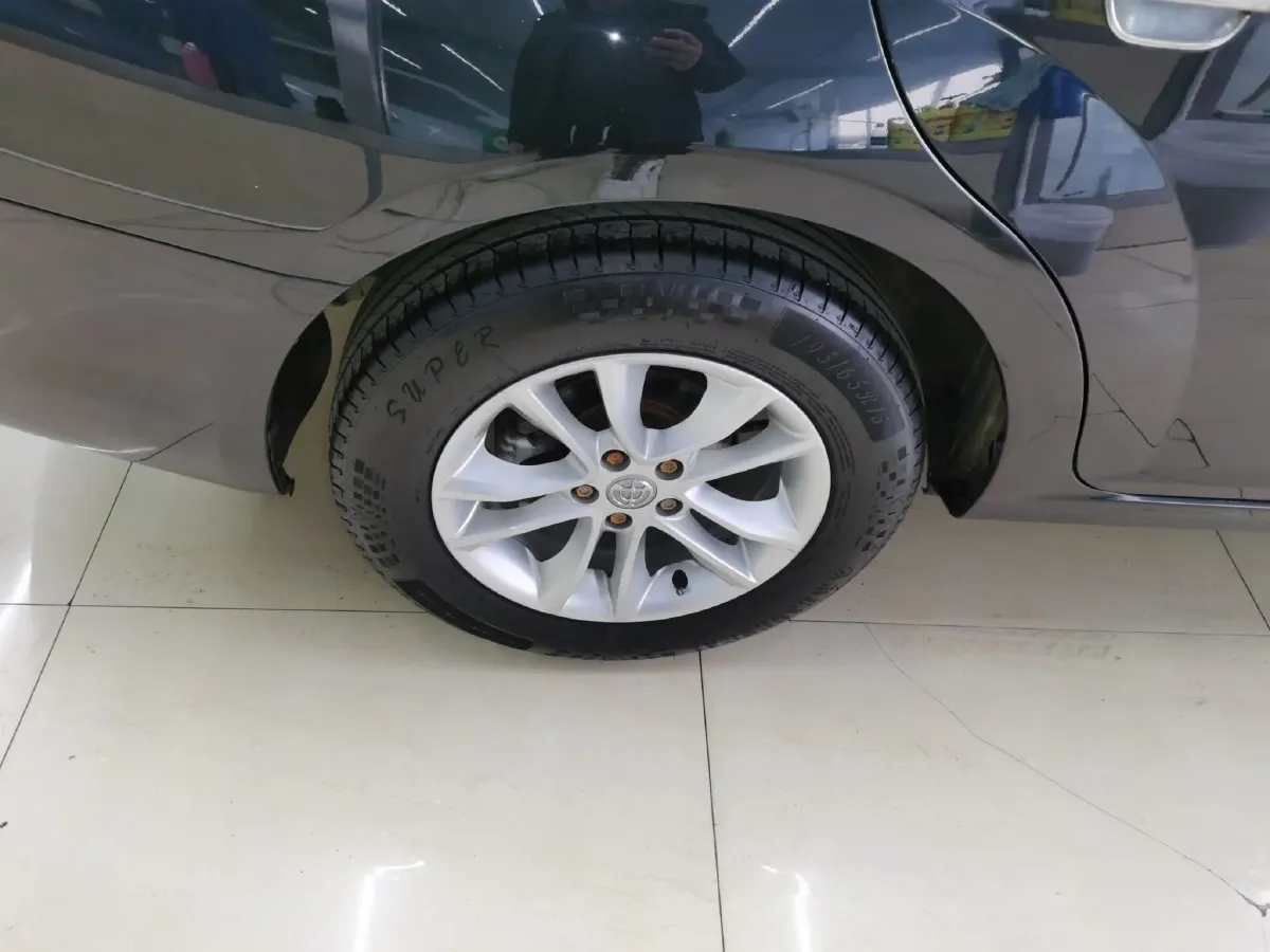 2013 Brilliance Auto H330 1.5L 105HP L4 5MT,autocango,china used car exporter,china ev exporter,chinese used car exporter,chinese used ev exporter